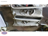 Oto Çıkma Parça / Ford / Focus / Koltuk & Döşeme / İç Trim / Çıkma Parça 