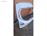 Oto Çıkma Parça / Ford / Puma / Kaporta & Karoser / Bagaj Kapağı / Çıkma Parça 