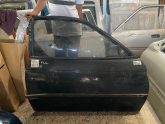 Oto Çıkma Parça / Opel / Astra / Kaporta & Karoser / Sağ Ön Kapı / Çıkma Parça 
