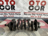 Oto Çıkma Parça / Volkswagen / Transporter / Motor / Krank / Çıkma Parça 