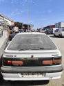 Hurda Belgeli Araçlar / Renault / R 19