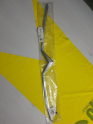 Oto Çıkma Parça / Citroen / C5 / Arma & Yazı / Kaput Arması / Sıfır Parça 