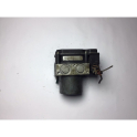 Renault Megane 2 Abs Beyni 0265800317 8200038695 0265231300
