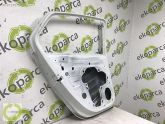 Oto Çıkma Parça / Volkswagen / Golf / Kaporta & Karoser / Sol Arka Kapı / Çıkma Parça 
