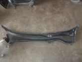 Oto Çıkma Parça / Fiat / Fiorino / Oto Cam / Ön Cam Izgarası / Çıkma Parça 