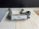 Oto Çıkma Parça / Fiat / Ducato / Radyatör / İntercooler / Çıkma Parça 