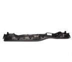 Peugeot 2008 üst kaporta kollektörü 9820793980