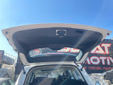 Oto Çıkma Parça / Bmw / X5 / Kaporta & Karoser / Bagaj Kapağı / Çıkma Parça 