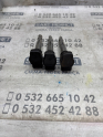 ÇIKMA VW TİGUAN ATEŞLEME BOBİNİ 07K905715C