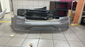 VOLKSWAGEN PASSAT ARKA TAMPONN