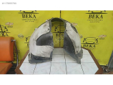 Oto Çıkma Parça / Opel / Mokka / Kaporta & Karoser / Davlumbaz / Çıkma Parça 