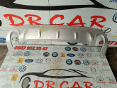 Oto Çıkma Parça / Volvo / V40 / Tampon / Tampon Difüzör / Çıkma Parça 