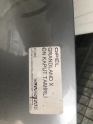 Oto Çıkma Parça / Opel / Grandland X / Kaporta & Karoser / Kaput / Çıkma Parça 