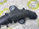 Oto Çıkma Parça / Mercedes / CLA / Motor / Turbo Hortumu / Çıkma Parça 