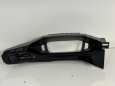 Oto Çıkma Parça / Peugeot / 408 / Göğüslük & Torpido / Gösterge Çerçevesi / Çıkma Parça 