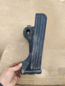 VOLKSWAGEN SEAT SKODA AUDİ GAZ PEDALI 2K5 721 503 E