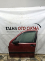 Oto Çıkma Parça / Fiat / Tempra / Kaporta & Karoser / Sol Ön Kapı / Çıkma Parça 