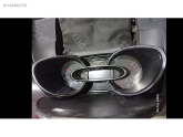 Oto Çıkma Parça / Renault / Clio / Göğüslük & Torpido / Gösterge Paneli / Çıkma Parça 