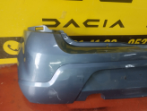 Oto Çıkma Parça / Dacia / Sandero / Tampon / Arka Tampon / Çıkma Parça 