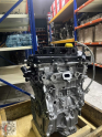 Oto Çıkma Parça / Dacia / Sandero / Motor / Motor (komple) / Çıkma Parça 