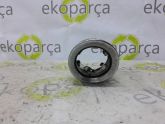 Oto Çıkma Parça / Bmw / 3 Serisi / Egzoz / Komple Egzoz / Çıkma Parça 