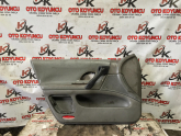 Oto Çıkma Parça / Renault / Laguna / Koltuk & Döşeme / Kapı Döşemesi / Çıkma Parça 