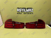 BMW 3 SERİSİ F30 TAKIM İÇ DIŞ STOP ORJİNAL