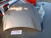 Oto Çıkma Parça / Ford / Focus / Kaporta & Karoser / Kaput / Çıkma Parça 