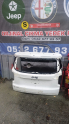 Oto Çıkma Parça / Jeep / Renegade / Kaporta & Karoser / Bagaj Kapağı / Çıkma Parça 