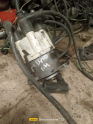 Oto Çıkma Parça / Fiat / Uno / Motor / Distribütör / Çıkma Parça 