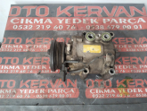 FORD FIESTA 1.5 KLIMA KOMPRESORU