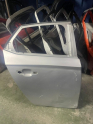 OPEL CORSA F SAĞ ARKA KAPI ÇIKMA SÖKME YEDEK PARÇA