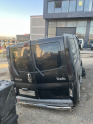 Oto Çıkma Parça / Renault / Trafic / Alt Takım / Rot / Rotil / Çıkma Parça 