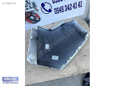 Oto Çıkma Parça / Peugeot / 3008 / Tampon / Arka Tampon / Çıkma Parça 