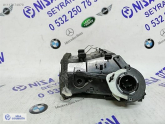 Oto Çıkma Parça / Bmw / 3 Serisi / Göğüslük & Torpido / Havalandırma Izgaraları / Çıkma Parça 