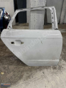 AUDİ A3 HB SAĞ ARKA KAPI ORİJİNAL ÇIKMA