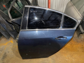 Oto Çıkma Parça / Opel / Insignia / Kaporta & Karoser / Sol Arka Kapı / Çıkma Parça 