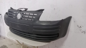 Oto Çıkma Parça / Volkswagen / Caddy / Tampon / Ön Tampon / Çıkma Parça 