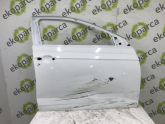 VOLKSWAGEN POLO TAİGO 2018 2024 SAĞ ÖN KAPI 2G4831052