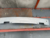 Oto Çıkma Parça / Opel / Meriva / Tampon / Tampon Demiri / Çıkma Parça 