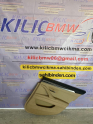 Oto Çıkma Parça / Bmw / 5 Serisi / Koltuk & Döşeme / Kapı Döşemesi / Çıkma Parça 