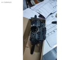 Oto Çıkma Parça / Opel / Crossland X / Elektrik / Sinyal Kolu / Çıkma Parça 