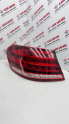 MERCEDES-BENZ E200-E180 STOP SOLAARKA STOP