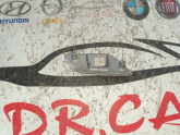 Oto Çıkma Parça / Volkswagen / Jetta / Far & Stop / Far Yıkama Kapağı / Çıkma Parça 