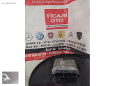 Oto Çıkma Parça / Skoda / Superb / Beyin / Motor Beyni / Çıkma Parça 
