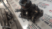 Oto Çıkma Parça / Rover / 45 / Elektrik / Şarj Dinamosu / Çıkma Parça 