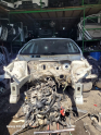 Oto Çıkma Parça / Toyota / Corolla / Kaporta & Karoser / Kesme Tavan Sacı / Çıkma Parça 