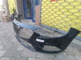 Oto Çıkma Parça / Opel / Insignia / Tampon / Ön Tampon / Çıkma Parça 
