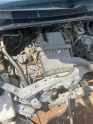 Oto Çıkma Parça / Toyota / Yaris / Motor / Motor (komple) / Çıkma Parça 