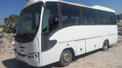 Hasarlı & Kazalı Oto / Fiat / Ducato